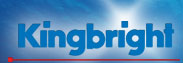 Kingbright