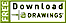 Download Solidworks eDrawings viewer