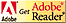 Download PDF Reader