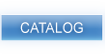 Catalog