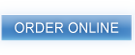 Order Online