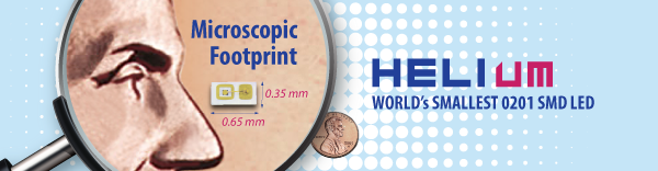 HELI UltraMiniature