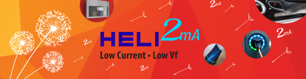 HELI2