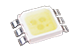 High Brightness LED