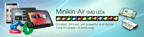 Minikin-Air