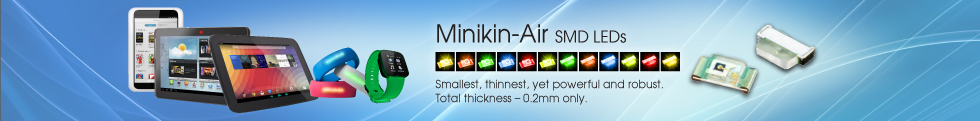 Minikin-Air