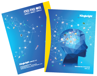 eCatalog 2020-2021 (PDF 20.5MB)
