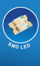 SMD LED