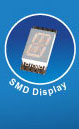 SMD Display