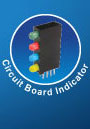 Circuit Board Indicator