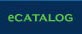 eCatalog Download
