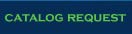 Catalog Request