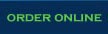 Online Order Sign In