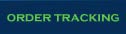 Order Tracking