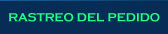 Order Tracking