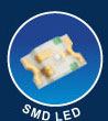 SMD LED
