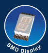 SMD Display