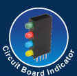 Circuit Board Indicator