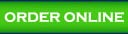 Online Order Sign In