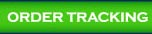Order Tracking