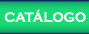 Catalog