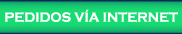 Online Order Sign In