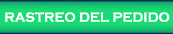 Order Tracking