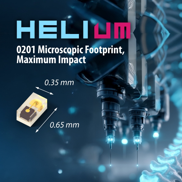 HELI-UM