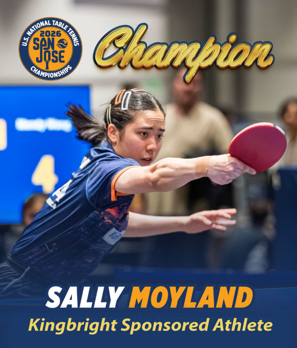 Sally Moyland