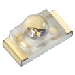 0603 Dome Lens SMD LED