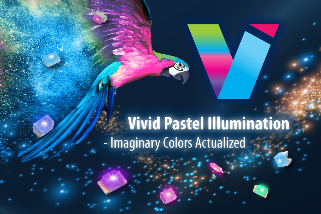 Kingbright Usa Led Components Manufacturers